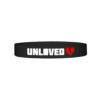 pulsera sleefs