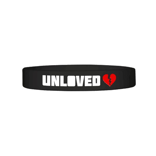 pulsera sleefs