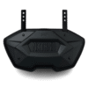back plate nxtrnd pro