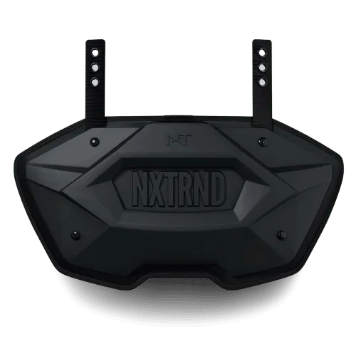 back plate nxtrnd pro