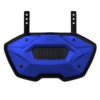 back plate nxtrnd pro