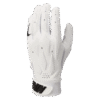 guantes dtack 7 blanco