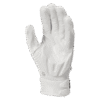 guantes dtack 7 blanco