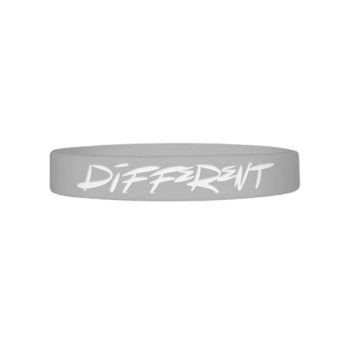 pulsera sleefs