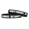 pulsera sleefs