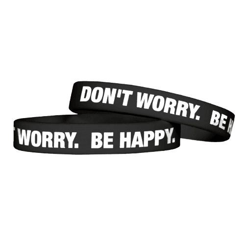 pulsera sleefs