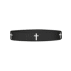 pulsera sleefs