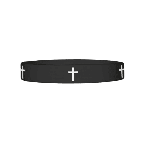 pulsera sleefs