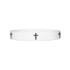 pulsera sleefs