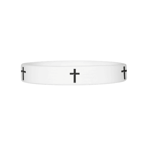 pulsera sleefs