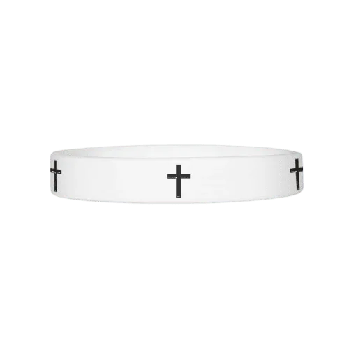 pulsera sleefs