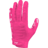 guantes nxtrnd g2 pro