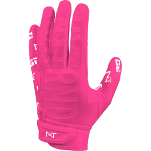 guantes nxtrnd g2 pro