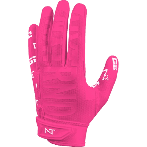 guantes nxtrnd g2 pro
