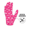 guantes nxtrnd g2 pro