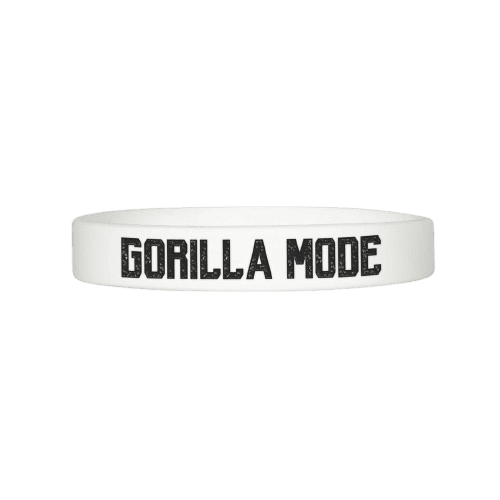 pulsera sleefs