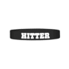 pulsera sleefs