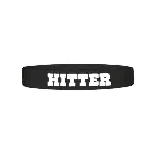 pulsera sleefs