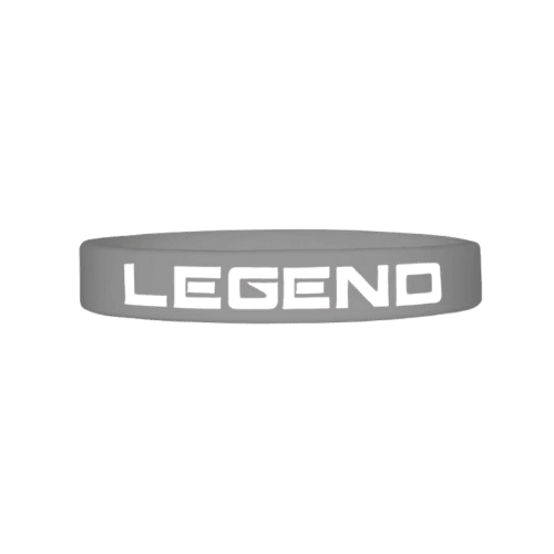 pulsera sleefs