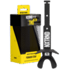 bucal nxtrnd g2 pro