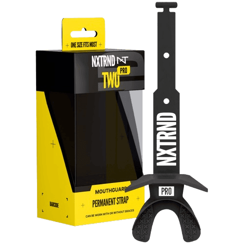 bucal nxtrnd g2 pro