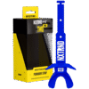 bucal nxtrnd g2 pro