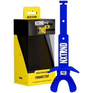 bucal nxtrnd g2 pro