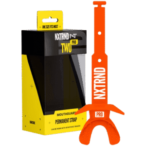 bucal nxtrnd g2 pro