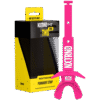 bucal_nxtrnd_g2_pro bucal nxtrnd g2 pro
