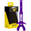 bucal nxtrnd g2 pro
