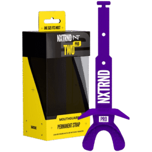 bucal nxtrnd g2 pro