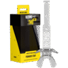 bucal nxtrnd two pro