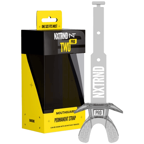 bucal nxtrnd two pro