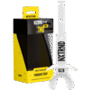 bucal nxtrnd g2 pro