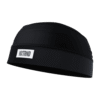 skull cap nxtrnd