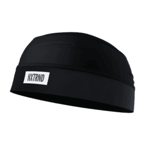 skull cap nxtrnd