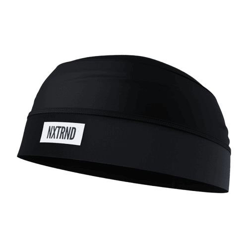 skull cap nxtrnd