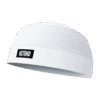 skull cap nxtrnd