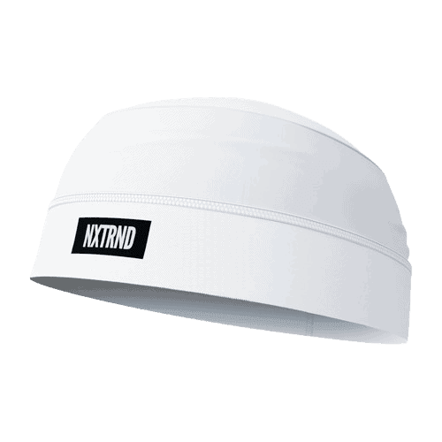skull cap nxtrnd