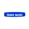pulsera sleefs