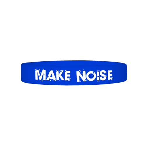 pulsera sleefs