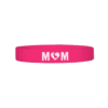 pulsera sleefs