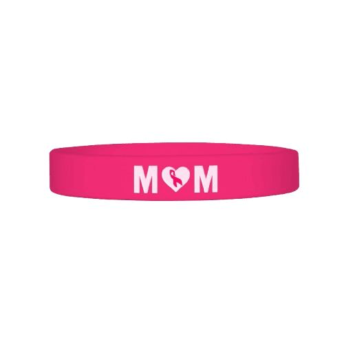 pulsera sleefs
