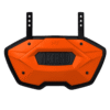 back plate nxtrnd pro