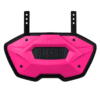 back plate nxtrnd pro