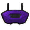 back plate nxtrnd pro