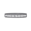 pulsera sleefs