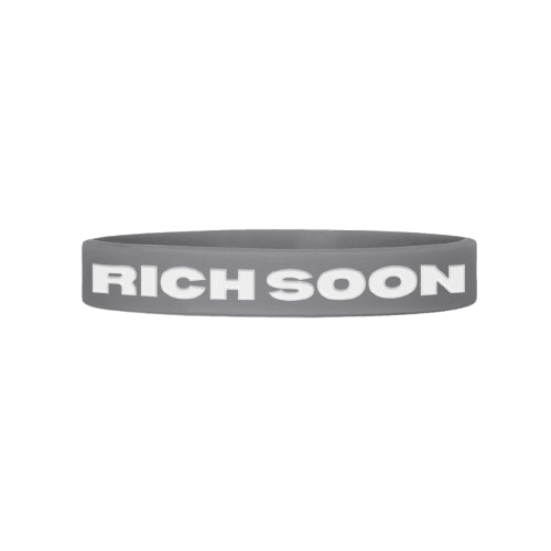 pulsera sleefs