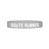 pulsera sleefs