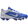 cleats nike vapor edge shark 2